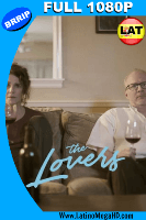 The Lovers (2017) Latino FULL HD 1080P - 2017